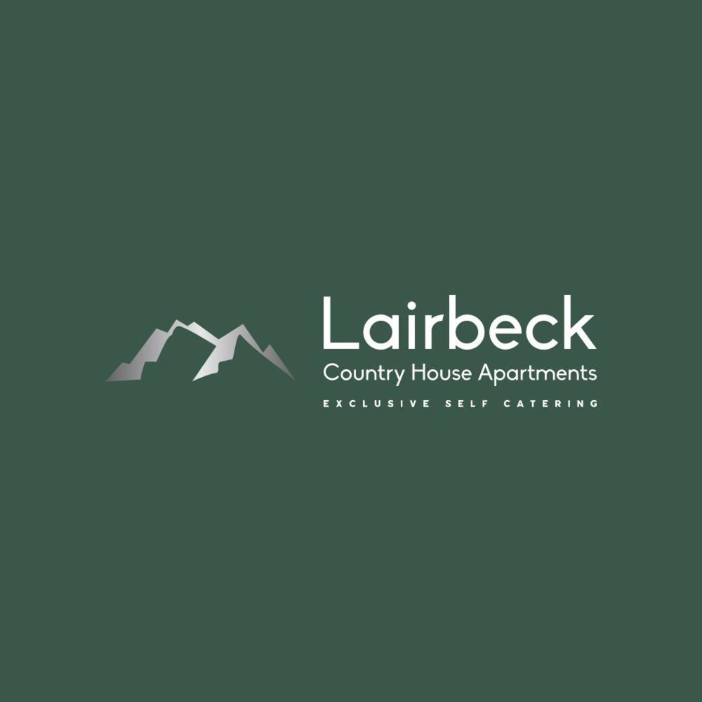 Ashbrooke Apartment Keswick At The Lairbeck エクステリア 写真
